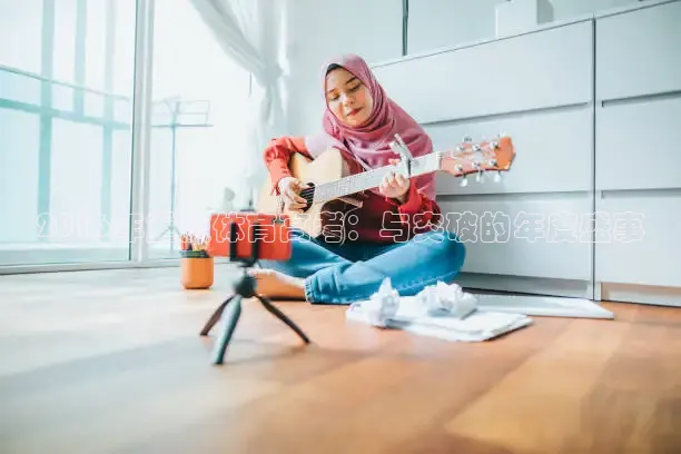 直播吧nba直播吧在线直播免费